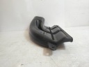 LEXUS GS 300 400 430 2000 ЗАПЧАСТИНА ТРУБИ ВИХЛОПУ ПОВІТРЯ 1775146110  (18652201363) фото min 7