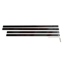 Соединитель рейки HOLZMANN FSVE