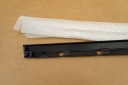 VW PASSAT B8 14- MOULURE REVÊTEMENT PORTES AVANT AVANT DROITE 3G0853268 OEphoto 10