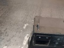 PANNEAU CLIMATISATION AUDI A6 C5 4B 4B0820043P 5HB007604-12photo 8