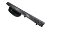 ПАНЕЛЬ ДВЕРІ СКЛА КАРБОН VOLKSWAGEN GOLF IV 1997-2006 BORA 1997-2005  (18795669813) фото min 12