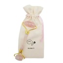 BLEND IT Roller Кварцевый массажный ролик для лица