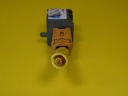 CAPTEUR COUP CHEVROLET KALOS 96406173 NR463photo 7