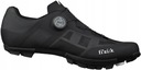 Buty MTB gravel Fizik Vento Proxy SPD BOA 47