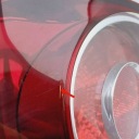 ФАРА ПРАВИЙ ЗАД W КРИЛО OPEL ZAFIRA B 965347 NR584  (18867732255) фото min 8