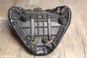 СИДІННЯ ВОДІЯ YAMAHA XVS1100 DRAG STAR CUSTOM  фото 6