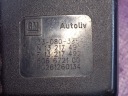 OPEL ZAFIRA B II 05-10 TENDEUR COURROIE DROIT AVANT 13217491 2 GOUPILLEphoto 5