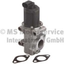 VANNE EGR PIERBURG\nCAPTEUR 55215029 55204235 46785766photo 16