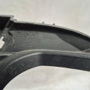 OPEL ADAM ROCKS SPOILER PARE-CHOCS AVANT AVANTphoto 11