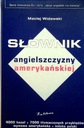 Słownik angielszczyzny amerykańskiej