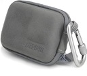 Чехол FiTSTILL Mini для GoPro