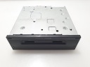 SKODA OCTAVIA III 2019R MODULE LECTEUR DE CARTE NAVIGATION MULTIMÉDIA MIB2 5Q0035864Cphoto 10