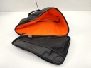 KTM BAG TANKBAG  photo 8