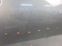 ДВЕРІ ПРАВЕ ПЕРЕДНЯ HYUNDAI I30 I CW (2007-2010-2012) 9A  (17533749381) фото min 7