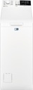 ELECTROLUX Pralka EW6TN24262P top soft open