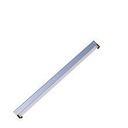 РЕМЕНЬ ПЕРЕДАЧИ ПОЛОСЫ ДЛЯ MINOLTA 224 258 280 281