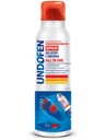 Ундофен противогрибковый спрей для ног и обуви 150мл