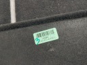JEEP CHEROKEE KL V 14- PLANCHER INSERT COUVERCLES DE COFFRE REVÊTEMENT 3193-F0-DX9-Cphoto 7