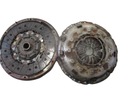 ДВУМАССОВАЯ МУФТА КОЛЕСА VW AUDI 2.0 TDI 04L105266b