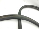 MERCEDES-BENZ EQA 2022 SEALANT TRUNK LIDS TRUNK  photo 5