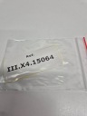 YAMAHA YZF R1 RN49 (18) POMPE DE FREIN ABSphoto 7