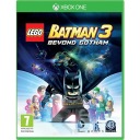СЕНСОР KINECT 2.0 XBOX ONE S X + КРЕПЛЕНИЕ ДЛЯ ТВ + 5xGAME