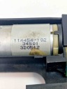 AUTRE PIÈCES VERS SIÈGES MERCEDES-BENZ SL (R230) 0234501 5.0L GASOLINEphoto 9