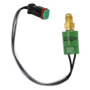 PRZEACZNIK PRESSION 106-0179 SUBSTITUT ACCESSOIRES VERS CIEZKIEGO G0photo 14
