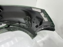 FORD KUGA MK3 LIFT 24- ST LINE BURSTING GREEN PARE-CHOCS AVANT AVANT BONNES CONDITIONSphoto 9