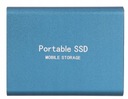 ZEWNĘTRZNY DYSK TWARDY Type-c USB 3.1 128GB