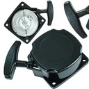 СТАРТЕР СТАРТЕР СТАРТЕР СЪЕМНИК КРАТКОЕ БРИММЕРЫ SPRINTER БРИММЕРЫ