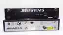 ПЛЕЕРЫ JB Systems MCD-570