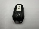 CLÉ CLÉ TÉLÉCOMMANDE KEYLESS SMARTKEY CITROEN C3 C4 ID:46 PCF7945photo 6
