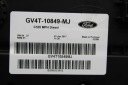 КОМПЛЕКТ ЗАПАЛУ FORD KUGA II (DM2) GV6112A650KA 34057963 1.5L 88KW 2017  фото 12