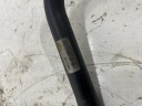 TUYAU FIL EAU JEU TUBES VW POLO V 6R0 14- LIFT 04B121065Aphoto 5