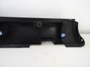 CITROEN C4 CACTUS GAUCHE MOULURE SEUIL REVÊTEMENT 9801521880photo 10