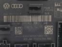 МОДУЛЬ БЛОК УПРАВЛЕНИЕ ДВЕРИ SKODA SUPERB II 08-15 8X0959793F  (18849884621) фото min 9