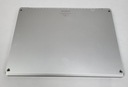 Microsoft Surface Laptop 3 13,5&quot; i5-1035G7 8GB 128GB Platinový dotyk W11 Komunikácia Wi-Fi Bluetooth