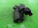 VOLVO V50 1.8 16V DÉMARREUR 30667738photo 4