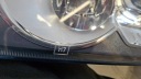 PHARE AVANT AVANT GAUCHE LAND ROVER FREELANDER II XÉNON 6H52-13W030-HCphoto 15