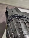 AUDI Q3 83A ПОВНИЙ LED (СВІТЛОДІОД) КОМПЛЕКТ ФАР ПЕРІД 83A941033 / 83A941034  (18170894050) фото min 6