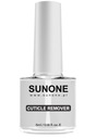 SUNONE Cuticle Remover для удаления кутикулы 5мл