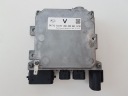 2016 SUBARU XV MODULE AMPLIFIER 34710FJ220  photo 5