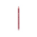 Карандаш для губ Essence Soft & Precision Lip Pencil 21 Charming 0,78 г