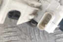 SERRURE DROITS AVANT PORTES MERCEDES-BENZ SPRINTER 3-T FURGON (906)photo 8