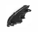 PHARE AVANT VERS MERCEDES ESSENCE B-CLASS W246 2011-2014 A2468200261 DROITEphoto 10