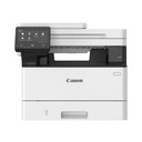 Canon i-SENSYS MF461dw urządzenie wielofunkcyjne
