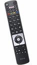 ПУЛЬТ VESTEL RC5118
