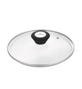 Gerlach Universal Lid Ø20 см Стекло