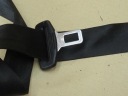 FABIA CEINTURE DE SÉCURITÉ DROIT AVANT 6Y0857702Aphoto 10